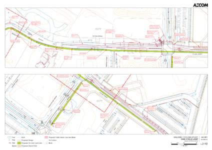 Civic_Walk_and_Cycle_Sht4.pdf