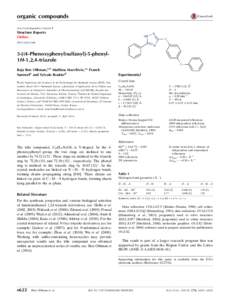 3-[(4-Phenoxyphenyl)sulfanyl]-5-phenyl-1H-1,2,4-triazole