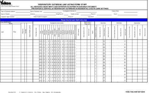 RI-outbreak-line-list-staff-appendixK.xlsx