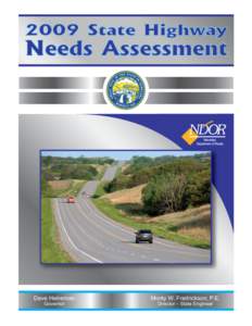 Highways / Road / Lane / Interstate Highway System / Level crossing / Interstate 80 in Nebraska / Shoulder / Interstate Highway standards / Transport / Land transport / Road transport