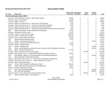 Chatham School District / Alaska / Geography of the United States / Hoonah–Angoon Census Area /  Alaska / Southeast Alaska / Geography of Alaska / Hoonah /  Alaska / Skagway /  Alaska