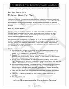 Microsoft Word - Factsheet_universalwaste_08FINAL_ama_12.28.09_JS050510Markup1_1.doc