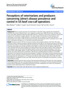 Carriage of methicillin-resistant Staphylococcus pseudintermedius in dogs--a longitudinal study