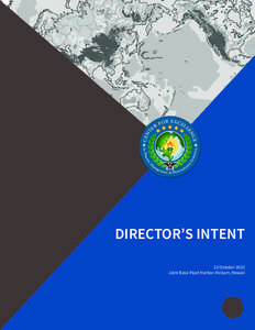 CFE-dir-intent-cover-template-front-back-SCREEN