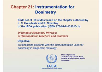 Microsoft PowerPoint - Chapter 21.pptx