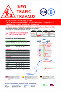 80x120_Affiche travaux_2eme-semestre_vf5