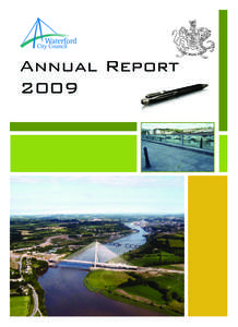 Annual Report 2009 Annual Report English FULL.indd[removed]:16:18