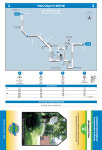 Kanawha Valley Regional Transportation Authority / Charleston /  West Virginia / Grandview / Charleston /  West Virginia metropolitan area / Kanawha County /  West Virginia / West Virginia