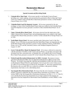 San Joaquin Valley / Mormon Trail / Oregon Trail / Sacramento-San Joaquin Delta / San Joaquin River / Colorado River Storage Project / Columbia Basin Project / North Platte River / Geography of the United States / Geography of California / Central Valley