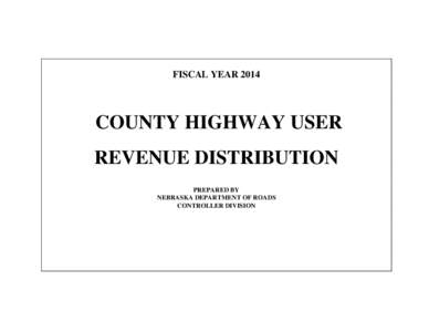 Dist Book County_City FY-14.xls