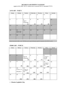 Microsoft Word - 13 RS calendar amended 3_7_13.docx