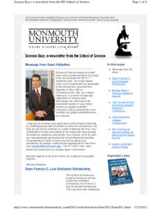 http://www.monmouth.edu/alumni/af_email/2011/schoolofscience/Ju