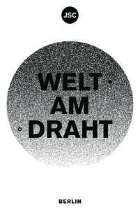 WELT AM DRAHT B ER L I N  11