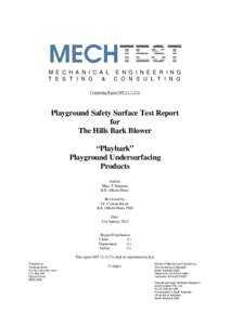 MT-12-1127a-MECHTEST-TestReport-HillsBarkblower-PlayBark