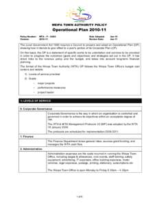 Weipa /  Queensland / Queensland / Emergency management / Geography of Queensland / States and territories of Australia / Far North Queensland / Geography of Australia / Gulf of Carpentaria