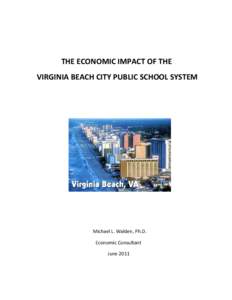 Microsoft Word - virginiabeachstudy.doc