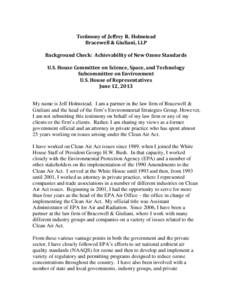 Air pollution / Atmosphere / Building biology / Pollutants / Ozone / Clean Air Act / National Ambient Air Quality Standards / Air quality / Volatile organic compound / Environment / Pollution / Earth