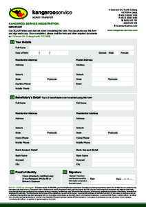 Certified copy / Notary public / Identity document / Notary / Law / Government