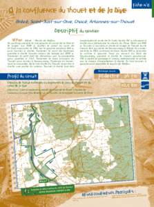 topoguide Brézé (Page 3)