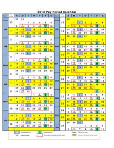 United Kingdom / Chile national football team head to head / Mesoamerican calendars / Gray Eagle Award / Land transport