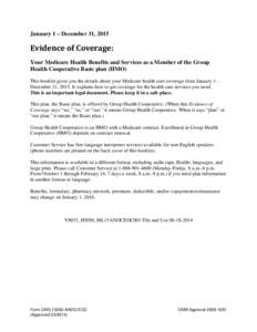 Presidency of Lyndon B. Johnson / Managed care / Pharmaceuticals policy / Medicine / Medicare Advantage / Medicare / Medicaid / Health insurance / United States National Health Care Act / Health / Healthcare reform in the United States / Federal assistance in the United States