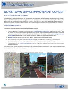 King County Metro / Hillsborough Area Regional Transit / Transportation in the United States / Kansas City Area Transportation Authority / Bi-State Development Agency