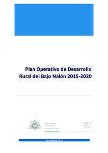 Plan Operativo Desarrollo Rural BN.pdf