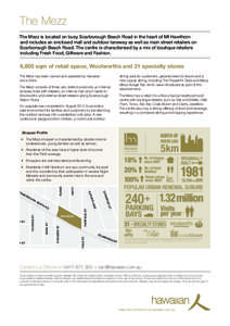 HWN237 Mezz Infographics updated_R2