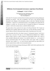 Microsoft Word - Book_of_abstracts_ - with additions