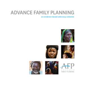 Advance Family Planning Logo Master