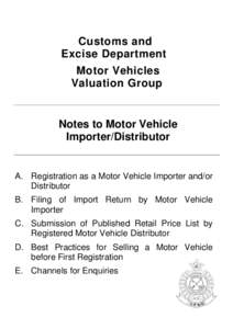 Microsoft Word - Notes to Motor Vehicle Importer_Distributor_b&w(eng)_20150317_fair copy