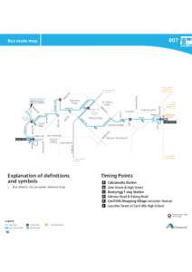 807_Timetable_22SEP14.pdf