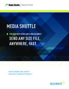 Cloud infrastructure / Network file systems / Software distribution / Cloud storage / Cloud applications / File Transfer Protocol / Transmission Control Protocol / Software as a service / Cloud computing / Internet protocol suite / Hybrid SaaS / Shared resource