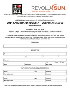 Contract law / Mililani /  Hawaii / Metropolitan Transportation Authority / Integration clause / Metro-North Railroad / Waiver / Transportation in the United States / Rail transportation in the United States / Law