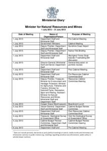 Westminster system / Cabinet of New Zealand / Constitution of New Zealand / Cabinet of the United Kingdom