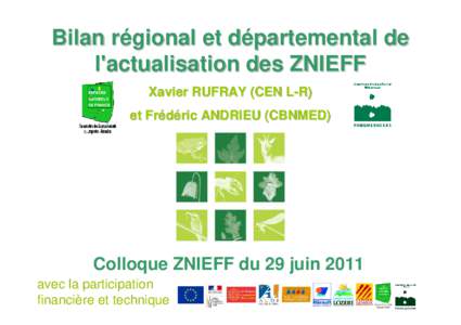 6_m_bilan_inventaire_znieff_def [Lecture seule]