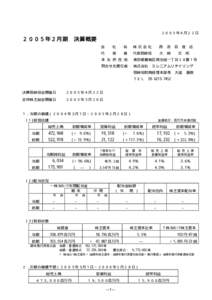 平成９年４月１８日