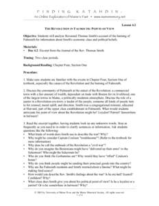 United States / Burning of Falmouth / Falmouth /  Maine / Loyalist / Falmouth /  Massachusetts / Benjamin Franklin / Portland /  Maine / Maine / Portland – South Portland – Biddeford metropolitan area / Pennsylvania / Fellows of the Royal Society