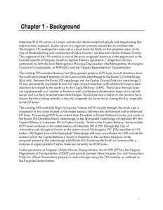 Microsoft Word - I-95_IJR_FINAL_Report_Volume_1_Text_Clean_11[removed]docx