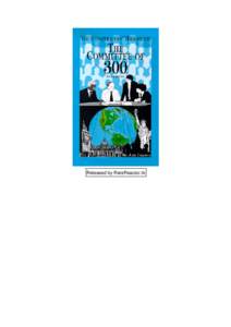 Nationality / Aldo Moro / Pope Paul VI / Italian politicians / Red Brigades / Bettino Craxi / Politics of Italy / Henry Kissinger / Gladio in Italy / Years of Lead / Prime Ministers of Italy / Italy