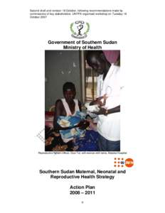 Population / Demography / United Nations Development Group / United Nations Population Fund / Maternal health / Reproductive rights / Reproductive health / Maternal death / Women Deliver / Medicine / Health / Sexual health