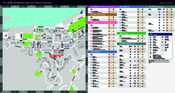 有關PDF檔的內容詳情, 請致電港鐵熱綫 。For the details of PDF file, please call MTR Hotline.   