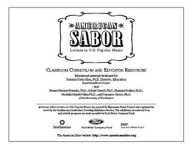 American Sabor final logo_c