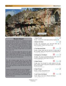 New_Routes_2col_Oct2013.indd
