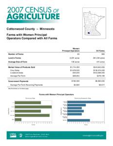 2007 Census REG Profile[removed]