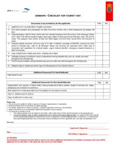 Visas / Law enforcement in Europe / Schengen Area / Schengen /  Luxembourg / Visa / Passport / Identity document / Russian passport / Visa policy in the European Union / Security / Government / Public records