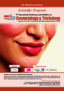 Cosmetology-2013_ScientificProgram.indd