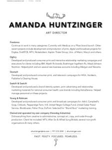 AmandaHuntzingerResume.pdf[removed]