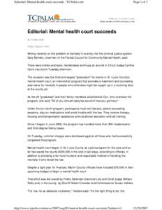 http://www.tcpalm.com/news/2007/aug/03/mental-health-court-succ