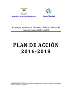 Microsoft Word - Borrador Plan de Acciondocx